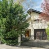 IANCU NICOLAE - COMPLEX TRAIAN, VILA PREMIUM 300 MPU, LOT 750 MP! thumb 1