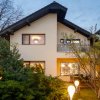 IANCU NICOLAE - COMPLEX TRAIAN, VILA PREMIUM 300 MPU, LOT 750 MP! thumb 2