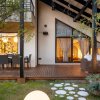 IANCU NICOLAE - COMPLEX TRAIAN, VILA PREMIUM 300 MPU, LOT 750 MP! thumb 3