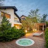 IANCU NICOLAE - COMPLEX TRAIAN, VILA PREMIUM 300 MPU, LOT 750 MP! thumb 4