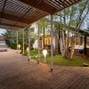 IANCU NICOLAE - COMPLEX TRAIAN, VILA PREMIUM 300 MPU, LOT 750 MP! thumb 5