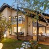 IANCU NICOLAE - COMPLEX TRAIAN, VILA PREMIUM 300 MPU, LOT 750 MP! thumb 6