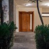IANCU NICOLAE - COMPLEX TRAIAN, VILA PREMIUM 300 MPU, LOT 750 MP! thumb 7