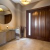 IANCU NICOLAE - COMPLEX TRAIAN, VILA PREMIUM 300 MPU, LOT 750 MP! thumb 8