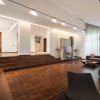 IANCU NICOLAE - COMPLEX TRAIAN, VILA PREMIUM 300 MPU, LOT 750 MP! thumb 9