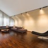 IANCU NICOLAE - COMPLEX TRAIAN, VILA PREMIUM 300 MPU, LOT 750 MP! thumb 10