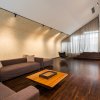 IANCU NICOLAE - COMPLEX TRAIAN, VILA PREMIUM 300 MPU, LOT 750 MP! thumb 11