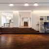 IANCU NICOLAE - COMPLEX TRAIAN, VILA PREMIUM 300 MPU, LOT 750 MP! thumb 12