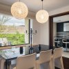 IANCU NICOLAE - COMPLEX TRAIAN, VILA PREMIUM 300 MPU, LOT 750 MP! thumb 13