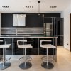 IANCU NICOLAE - COMPLEX TRAIAN, VILA PREMIUM 300 MPU, LOT 750 MP! thumb 15