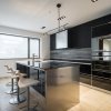 IANCU NICOLAE - COMPLEX TRAIAN, VILA PREMIUM 300 MPU, LOT 750 MP! thumb 16
