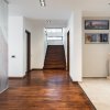 IANCU NICOLAE - COMPLEX TRAIAN, VILA PREMIUM 300 MPU, LOT 750 MP! thumb 17