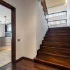 IANCU NICOLAE - COMPLEX TRAIAN, VILA PREMIUM 300 MPU, LOT 750 MP! thumb 18