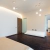 IANCU NICOLAE - COMPLEX TRAIAN, VILA PREMIUM 300 MPU, LOT 750 MP! thumb 19