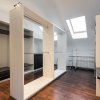 IANCU NICOLAE - COMPLEX TRAIAN, VILA PREMIUM 300 MPU, LOT 750 MP! thumb 20