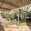 IANCU NICOLAE - COMPLEX TRAIAN, VILA PREMIUM 300 MPU, LOT 750 MP! thumb 22