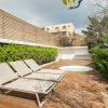IANCU NICOLAE - COMPLEX TRAIAN, VILA PREMIUM 300 MPU, LOT 750 MP! thumb 23
