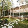 IANCU NICOLAE - COMPLEX TRAIAN, VILA PREMIUM 300 MPU, LOT 750 MP! thumb 24