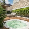 IANCU NICOLAE - COMPLEX TRAIAN, VILA PREMIUM 300 MPU, LOT 750 MP! thumb 25
