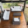 IANCU NICOLAE - COMPLEX TRAIAN, VILA PREMIUM 300 MPU, LOT 750 MP! thumb 27
