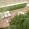 IANCU NICOLAE - COMPLEX TRAIAN, VILA PREMIUM 300 MPU, LOT 750 MP! thumb 28