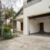 IANCU NICOLAE - COMPLEX TRAIAN, VILA PREMIUM 300 MPU, LOT 750 MP! thumb 29