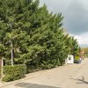 IANCU NICOLAE - COMPLEX TRAIAN, VILA PREMIUM 300 MPU, LOT 750 MP! thumb 30