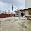 Spațiu de închiriat Sos Chitilei - 65 mp cu teren de 150 mp -  lângă Lukoil thumb 2