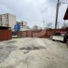 Spațiu de închiriat Sos Chitilei - 65 mp cu teren de 150 mp -  lângă Lukoil thumb 3