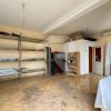 Spațiu de închiriat Sos Chitilei - 65 mp cu teren de 150 mp -  lângă Lukoil thumb 4