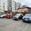 Spațiu de închiriat Sos Chitilei - 65 mp cu teren de 150 mp -  lângă Lukoil thumb 9