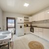 TANTAVA - GRADINARI, CASA 70 MP, LOT - 1557 MP! thumb 1