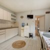 TANTAVA - GRADINARI, CASA 70 MP, LOT - 1557 MP! thumb 2