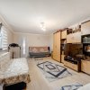 TANTAVA - GRADINARI, CASA 70 MP, LOT - 1557 MP! thumb 3