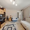 TANTAVA - GRADINARI, CASA 70 MP, LOT - 1557 MP! thumb 4