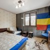 TANTAVA - GRADINARI, CASA 70 MP, LOT - 1557 MP! thumb 5