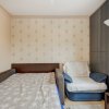 TANTAVA - GRADINARI, CASA 70 MP, LOT - 1557 MP! thumb 6