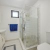 TANTAVA - GRADINARI, CASA 70 MP, LOT - 1557 MP! thumb 7