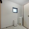 TANTAVA - GRADINARI, CASA 70 MP, LOT - 1557 MP! thumb 8