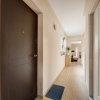 TANTAVA - GRADINARI, CASA 70 MP, LOT - 1557 MP! thumb 9