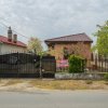 TANTAVA - GRADINARI, CASA 70 MP, LOT - 1557 MP! thumb 10
