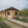 TANTAVA - GRADINARI, CASA 70 MP, LOT - 1557 MP! thumb 11