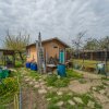 TANTAVA - GRADINARI, CASA 70 MP, LOT - 1557 MP! thumb 12
