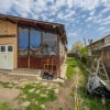 TANTAVA - GRADINARI, CASA 70 MP, LOT - 1557 MP! thumb 14