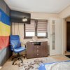 TANTAVA - GRADINARI, CASA 70 MP, LOT - 1557 MP! thumb 15
