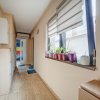TANTAVA - GRADINARI, CASA 70 MP, LOT - 1557 MP! thumb 16