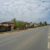 TANTAVA - GRADINARI, CASA 70 MP, LOT - 1557 MP! thumb 17
