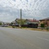 TANTAVA - GRADINARI, CASA 70 MP, LOT - 1557 MP! thumb 18