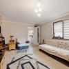 TANTAVA - GRADINARI, CASA 70 MP, LOT - 1557 MP! thumb 20