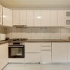 TANTAVA - GRADINARI, CASA 70 MP, LOT - 1557 MP! thumb 21